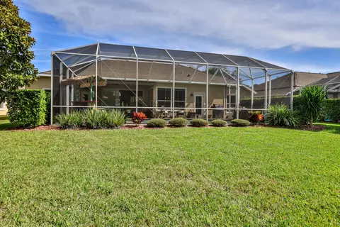 1224 Harwick Ln, Ormond Beach, FL 32174 photo 39