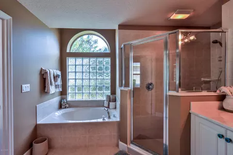1224 Harwick Ln, Ormond Beach, FL 32174 photo 18