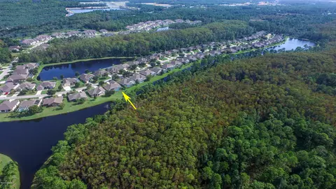 1224 Harwick Ln, Ormond Beach, FL 32174 photo 49