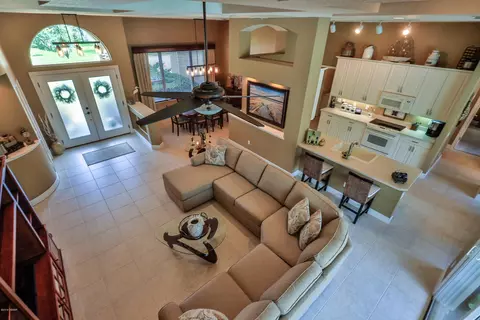 1224 Harwick Ln, Ormond Beach, FL 32174 photo 9