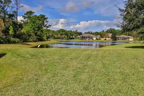 1224 Harwick Ln, Ormond Beach, FL 32174 photo 38