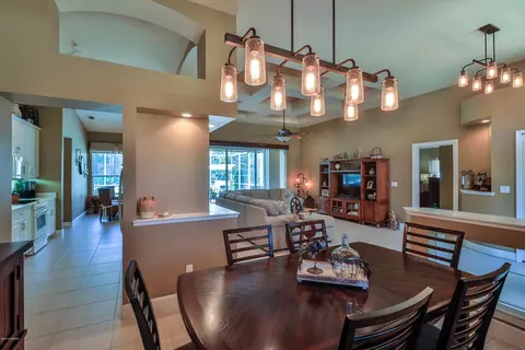 1224 Harwick Ln, Ormond Beach, FL 32174 photo 8
