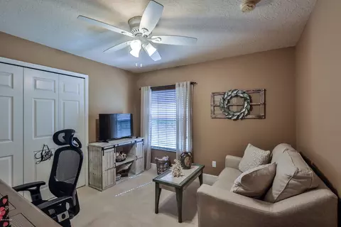 1224 Harwick Ln, Ormond Beach, FL 32174 photo 21