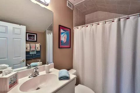 1224 Harwick Ln, Ormond Beach, FL 32174 photo 27