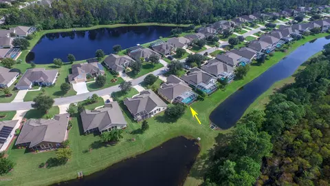 1224 Harwick Ln, Ormond Beach, FL 32174 photo 48