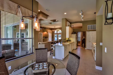 1224 Harwick Ln, Ormond Beach, FL 32174 photo 14