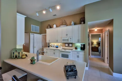 1224 Harwick Ln, Ormond Beach, FL 32174 photo 10