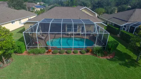 1224 Harwick Ln, Ormond Beach, FL 32174 photo 45