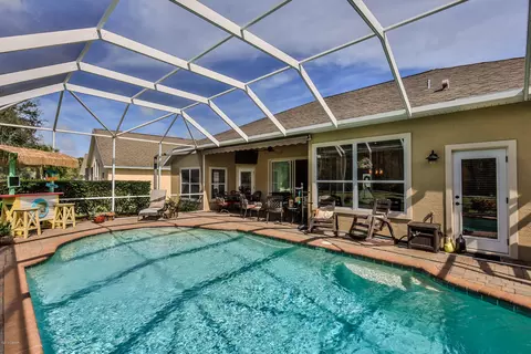 1224 Harwick Ln, Ormond Beach, FL 32174 photo 35