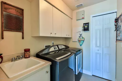 1224 Harwick Ln, Ormond Beach, FL 32174 photo 28