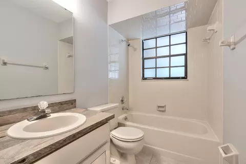 401 Sea Gull Ct, Edgewater, FL 32141 photo 22