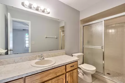401 Sea Gull Ct, Edgewater, FL 32141 photo 26