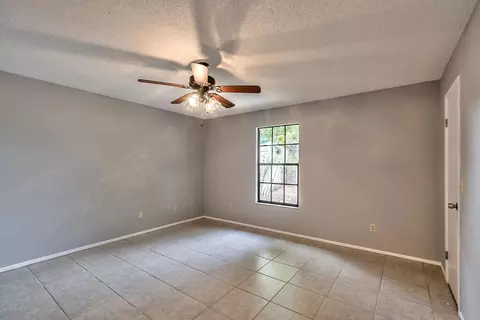 401 Sea Gull Ct, Edgewater, FL 32141 photo 23