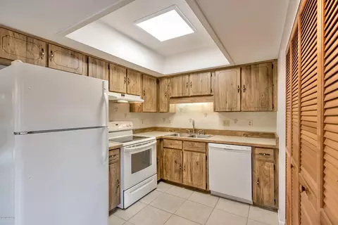 401 Sea Gull Ct, Edgewater, FL 32141 photo 16