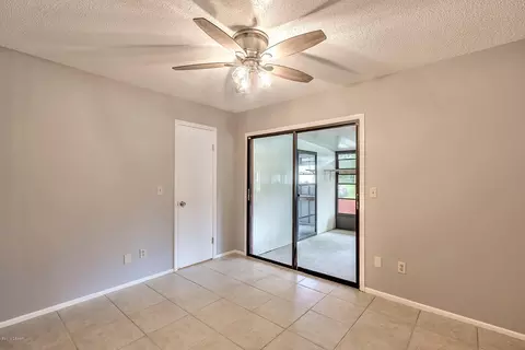 401 Sea Gull Ct, Edgewater, FL 32141 photo 19