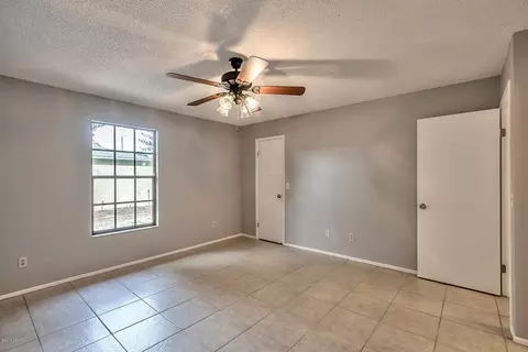 401 Sea Gull Ct, Edgewater, FL 32141 photo 25