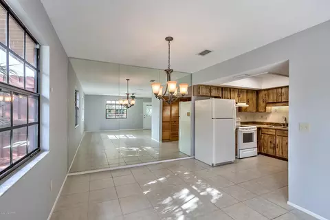 401 Sea Gull Ct, Edgewater, FL 32141 photo 12
