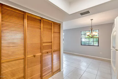 401 Sea Gull Ct, Edgewater, FL 32141 photo 17