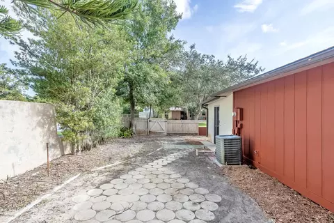 401 Sea Gull Ct, Edgewater, FL 32141 photo 29
