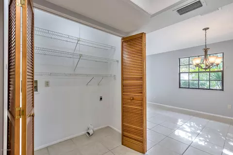 401 Sea Gull Ct, Edgewater, FL 32141 photo 27