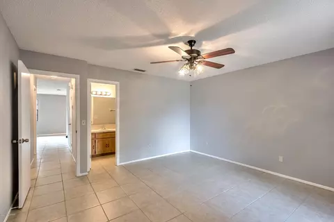 401 Sea Gull Ct, Edgewater, FL 32141 photo 24