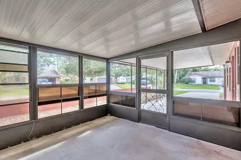 401 Sea Gull Ct, Edgewater, FL 32141 photo 7