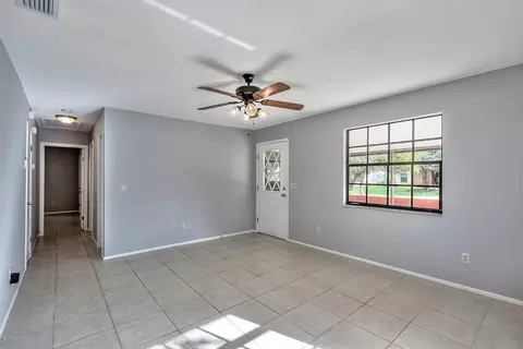 401 Sea Gull Ct, Edgewater, FL 32141 photo 11