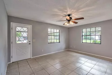 401 Sea Gull Ct, Edgewater, FL 32141 photo 18