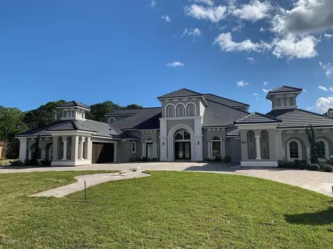 1339 Redbourne Ln, Ormond Beach, FL 32174 photo 1