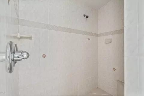 33 Ocean Pines Dr, Ormond Beach, FL 32174 photo 25