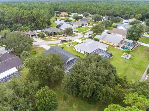 33 Ocean Pines Dr, Ormond Beach, FL 32174 photo 49