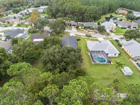 33 Ocean Pines Dr, Ormond Beach, FL 32174 photo 46