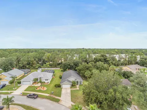 33 Ocean Pines Dr, Ormond Beach, FL 32174 photo 43