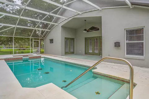 33 Ocean Pines Dr, Ormond Beach, FL 32174 photo 35