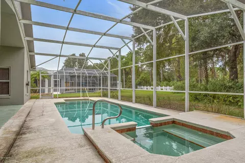 33 Ocean Pines Dr, Ormond Beach, FL 32174 photo 36