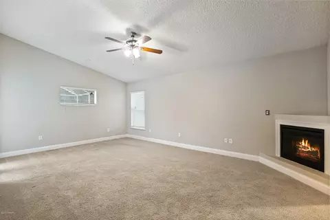33 Ocean Pines Dr, Ormond Beach, FL 32174 photo 19