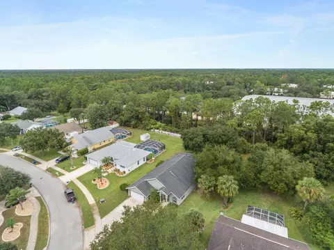 33 Ocean Pines Dr, Ormond Beach, FL 32174 photo 48