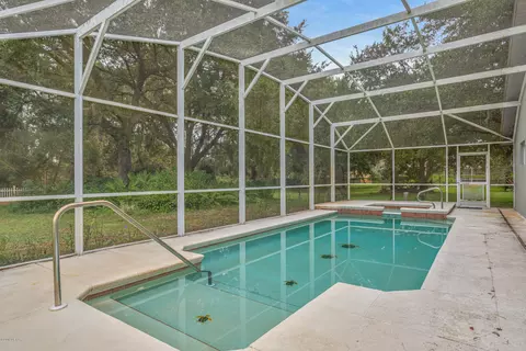 33 Ocean Pines Dr, Ormond Beach, FL 32174 photo 34
