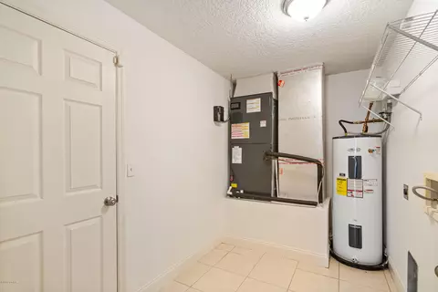 33 Ocean Pines Dr, Ormond Beach, FL 32174 photo 31