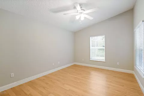 33 Ocean Pines Dr, Ormond Beach, FL 32174 photo 22