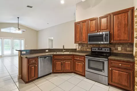 33 Ocean Pines Dr, Ormond Beach, FL 32174 photo 12