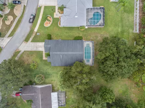 33 Ocean Pines Dr, Ormond Beach, FL 32174 photo 45