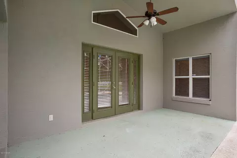 33 Ocean Pines Dr, Ormond Beach, FL 32174 photo 33