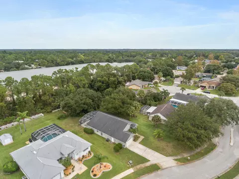 33 Ocean Pines Dr, Ormond Beach, FL 32174 photo 47