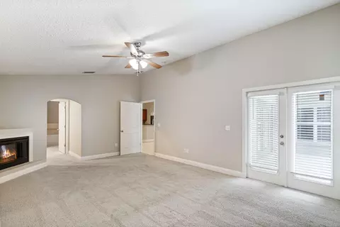 33 Ocean Pines Dr, Ormond Beach, FL 32174 photo 20
