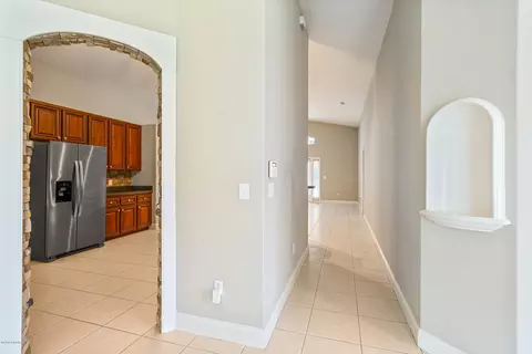 33 Ocean Pines Dr, Ormond Beach, FL 32174 photo 11