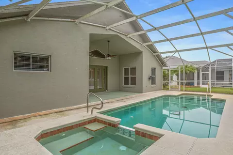 33 Ocean Pines Dr, Ormond Beach, FL 32174 photo 37