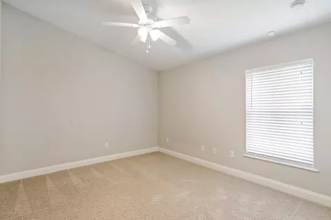 33 Ocean Pines Dr, Ormond Beach, FL 32174 photo 28