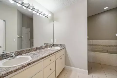 33 Ocean Pines Dr, Ormond Beach, FL 32174 photo 24