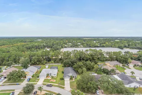 33 Ocean Pines Dr, Ormond Beach, FL 32174 photo 44